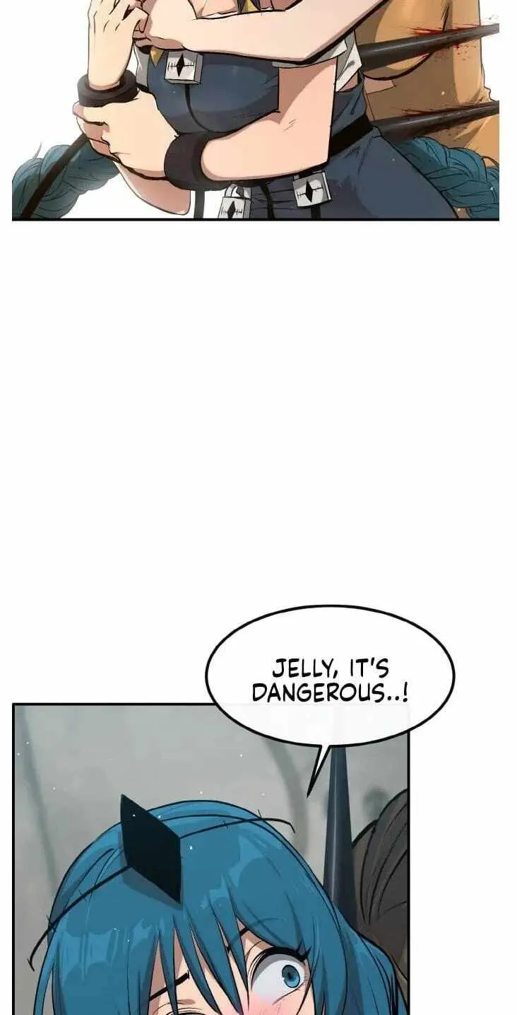 Chapter 198 — page 111