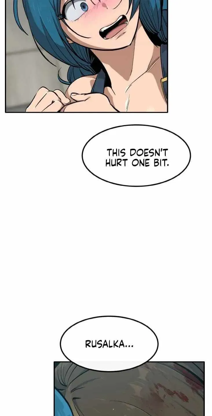 Chapter 198 — page 112