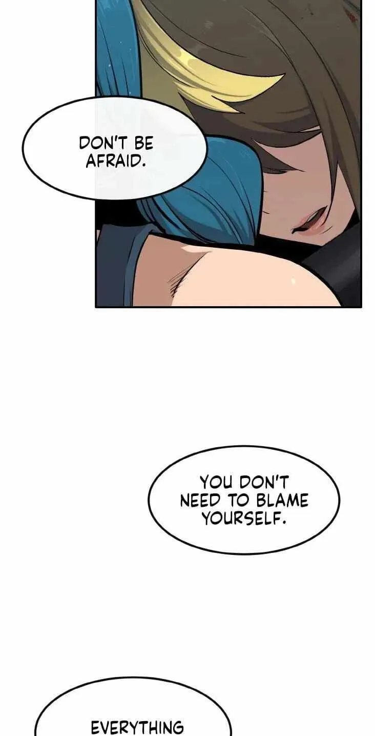 Chapter 198 — page 113