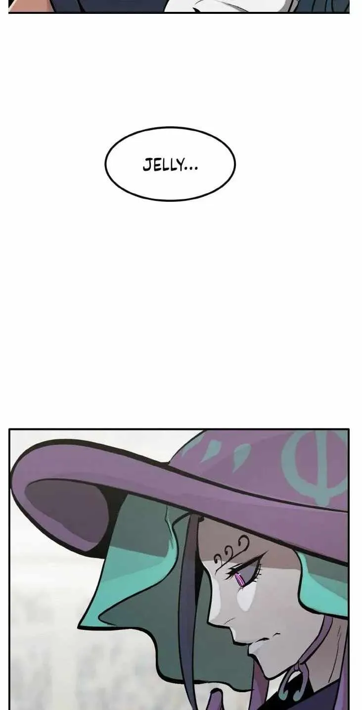 Chapter 198 — page 116