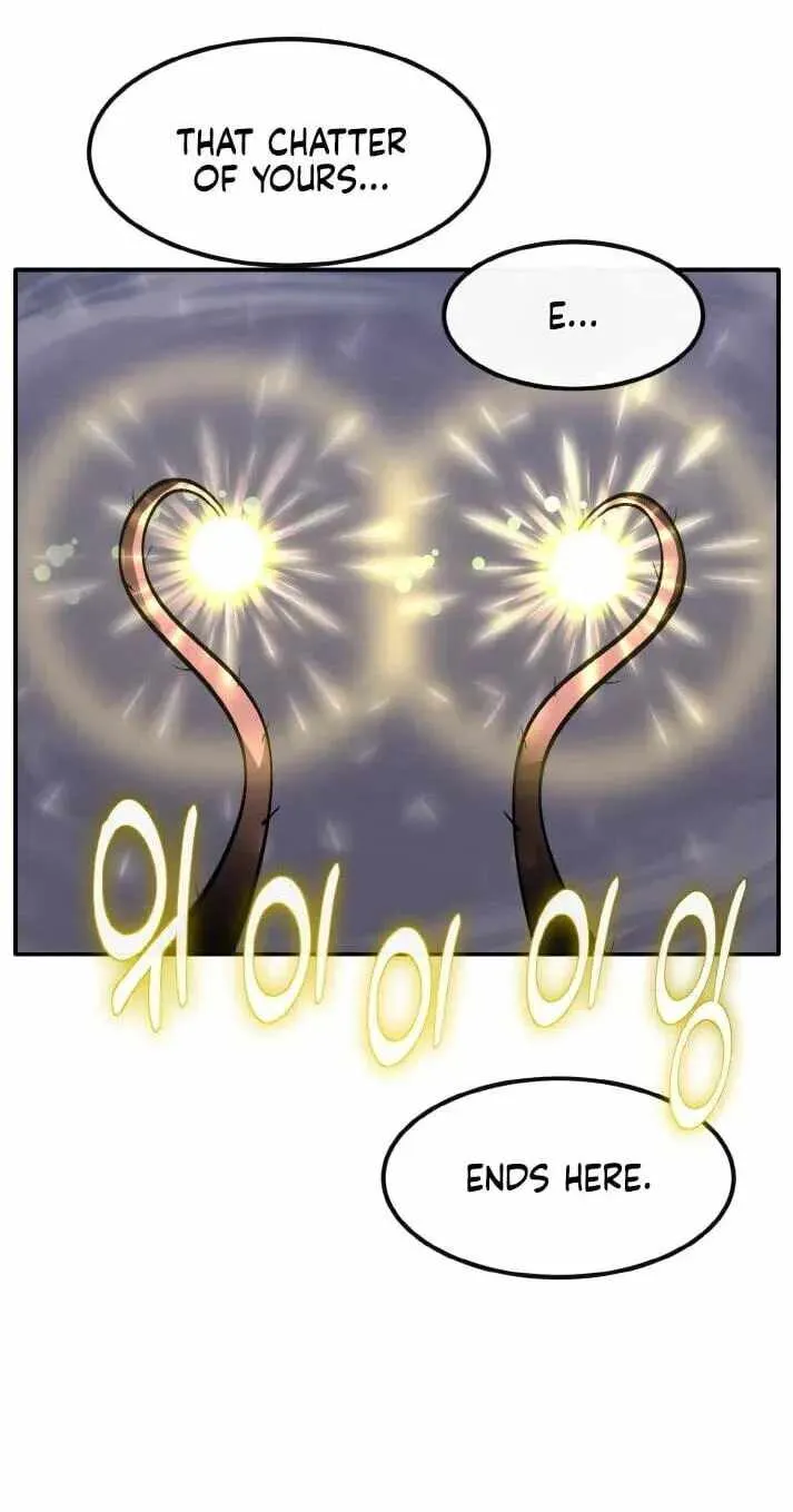 Chapter 198 — page 16