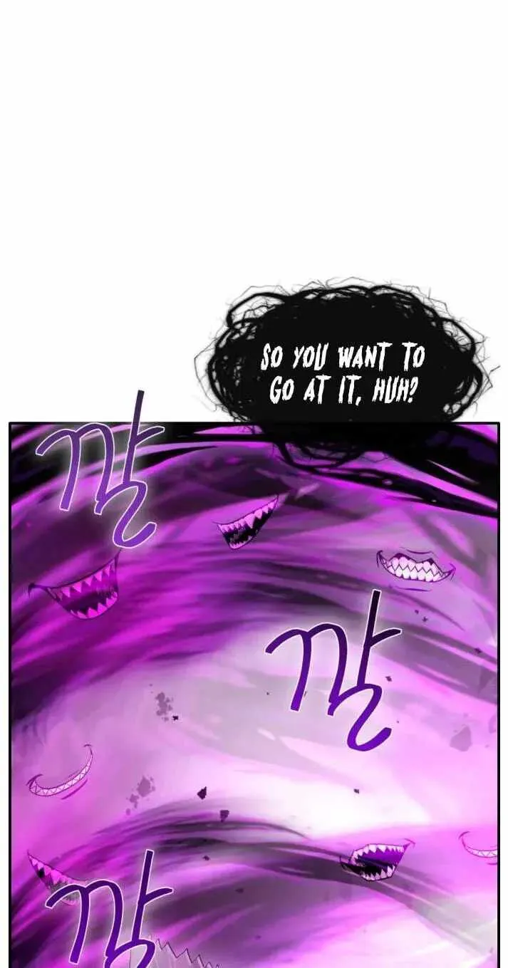 Chapter 198 — page 18