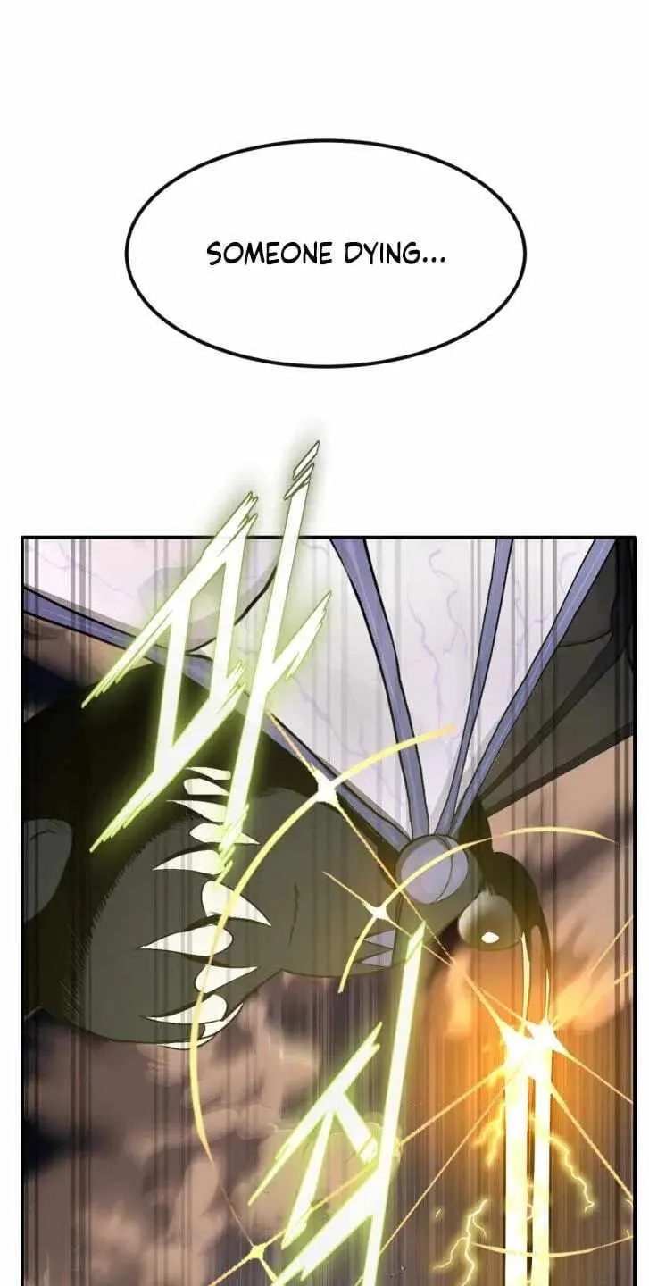 Chapter 198 — page 21