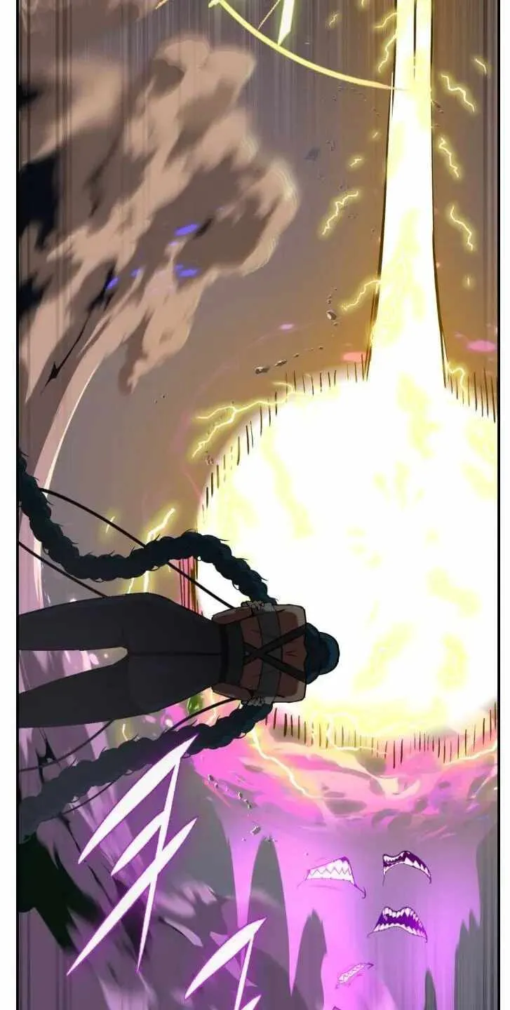 Chapter 198 — page 22