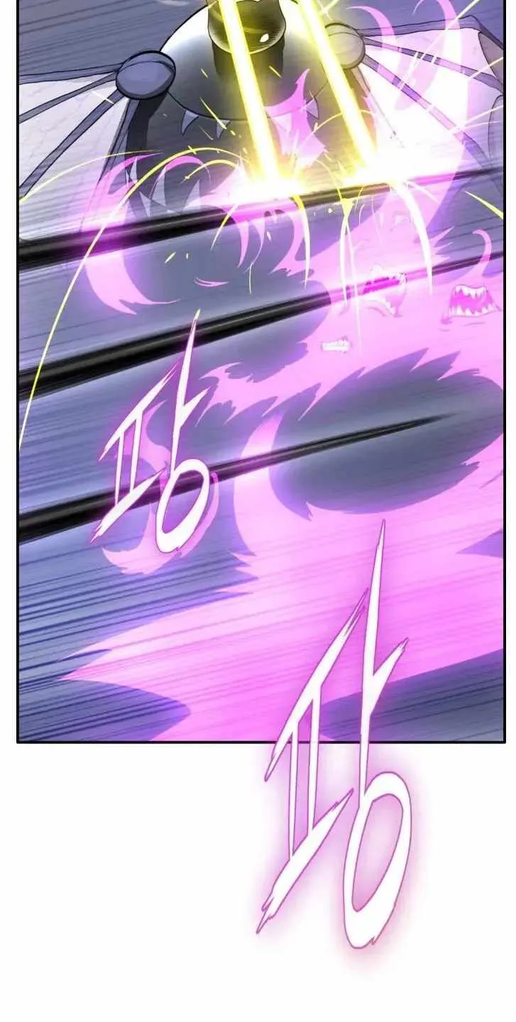 Chapter 198 — page 25
