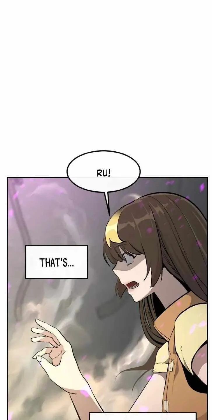 Chapter 198 — page 26
