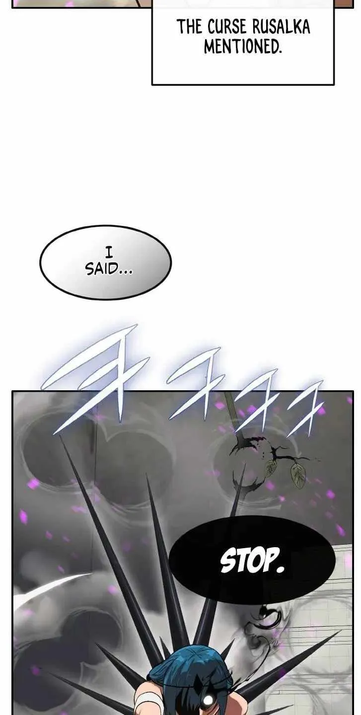 Chapter 198 — page 27