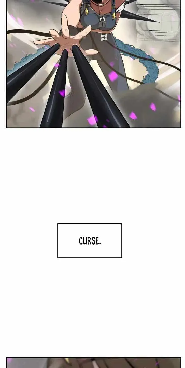 Chapter 198 — page 28