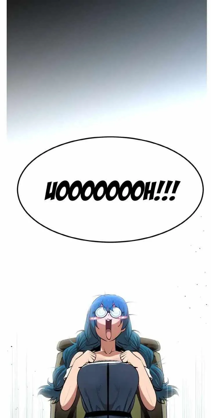 Chapter 198 — page 32