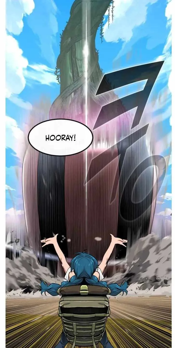 Chapter 198 — page 35