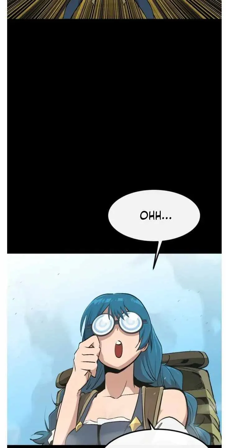 Chapter 198 — page 36