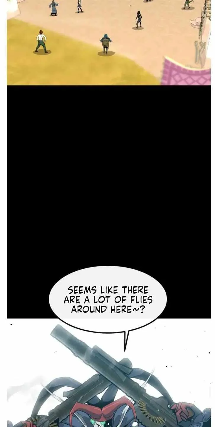Chapter 198 — page 38