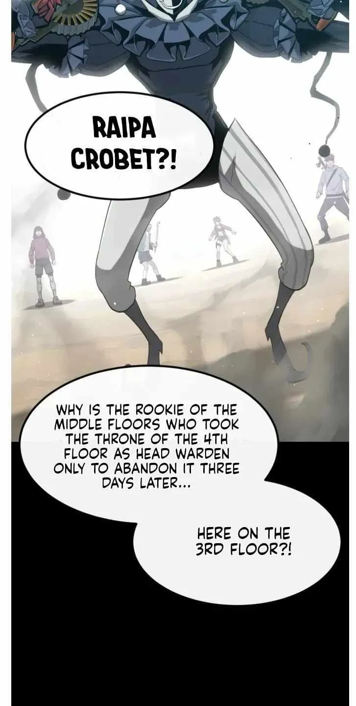 Chapter 198 — page 39
