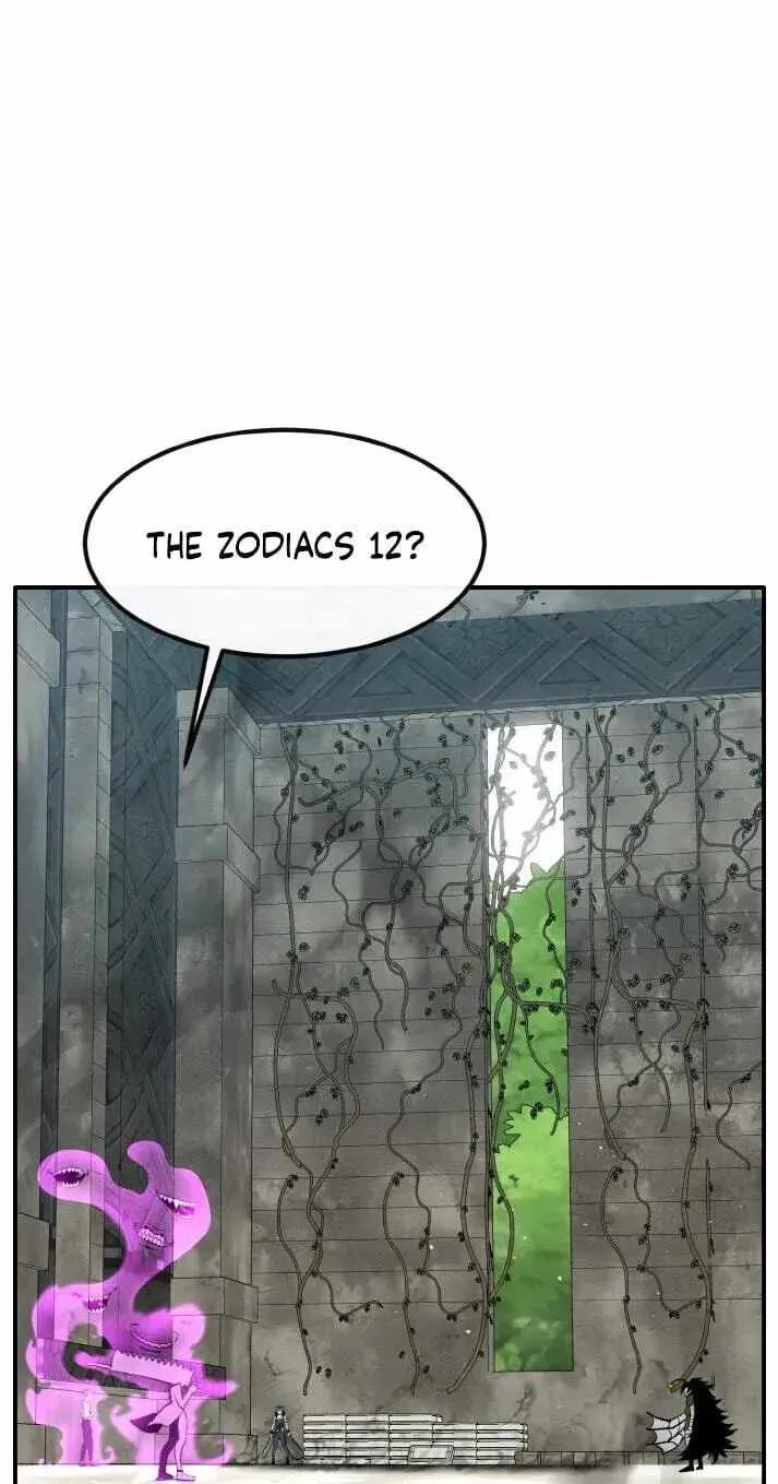 Chapter 198 — page 4
