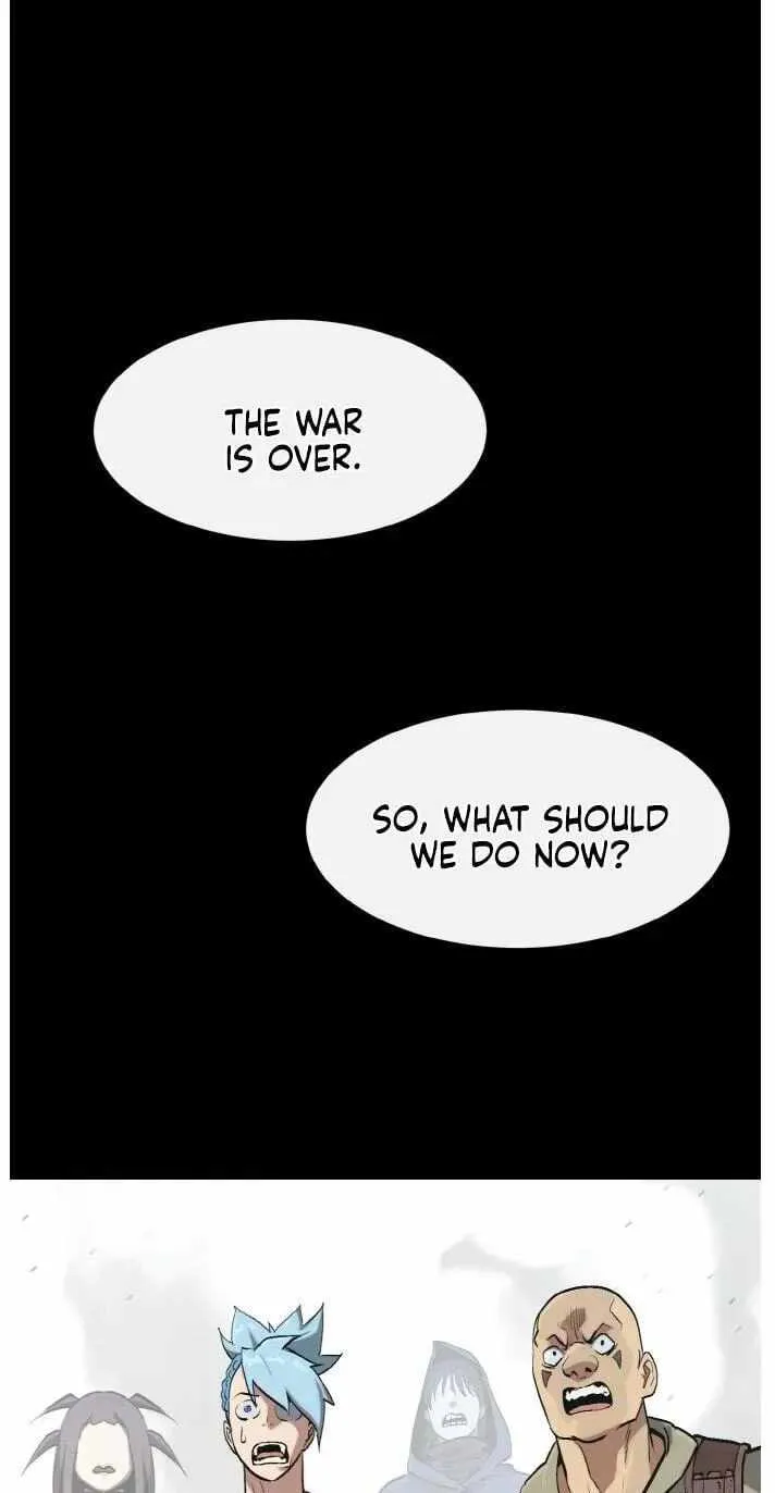 Chapter 198 — page 40