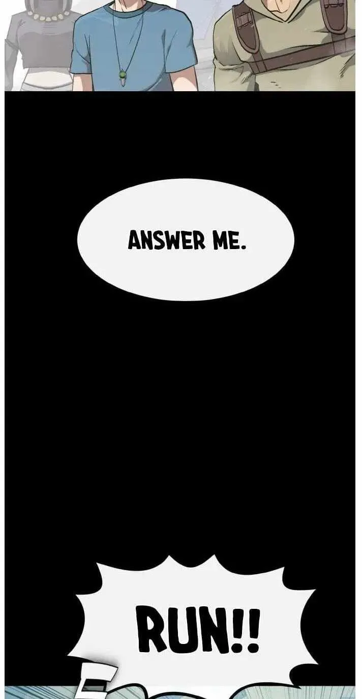 Chapter 198 — page 41