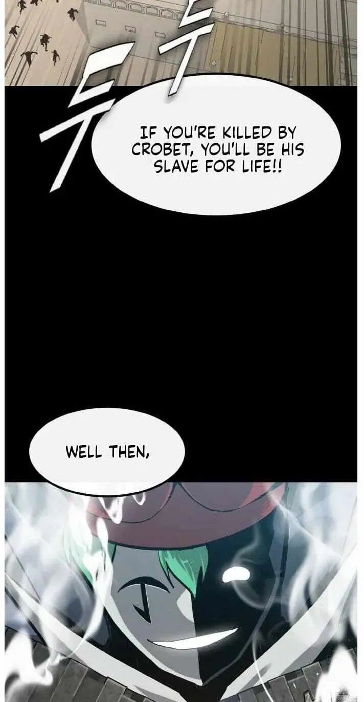 Chapter 198 — page 43