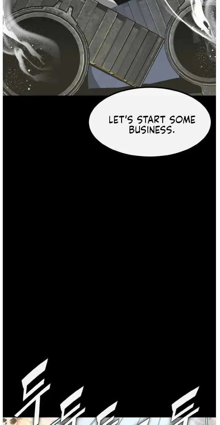 Chapter 198 — page 44