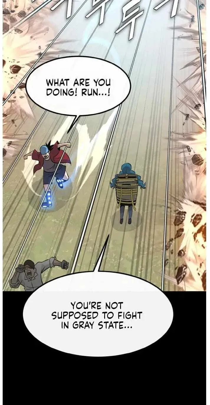 Chapter 198 — page 45
