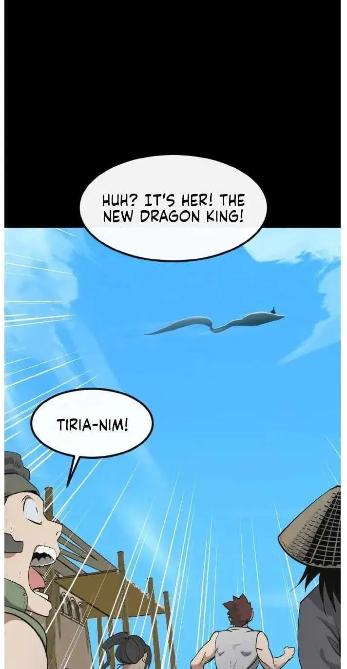 Chapter 198 — page 46