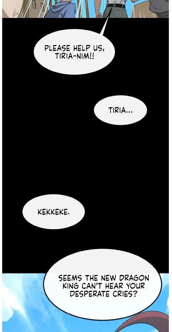 Chapter 198 — page 47