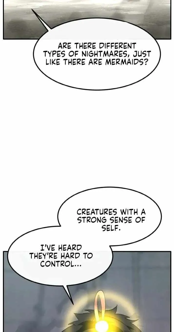 Chapter 198 — page 5