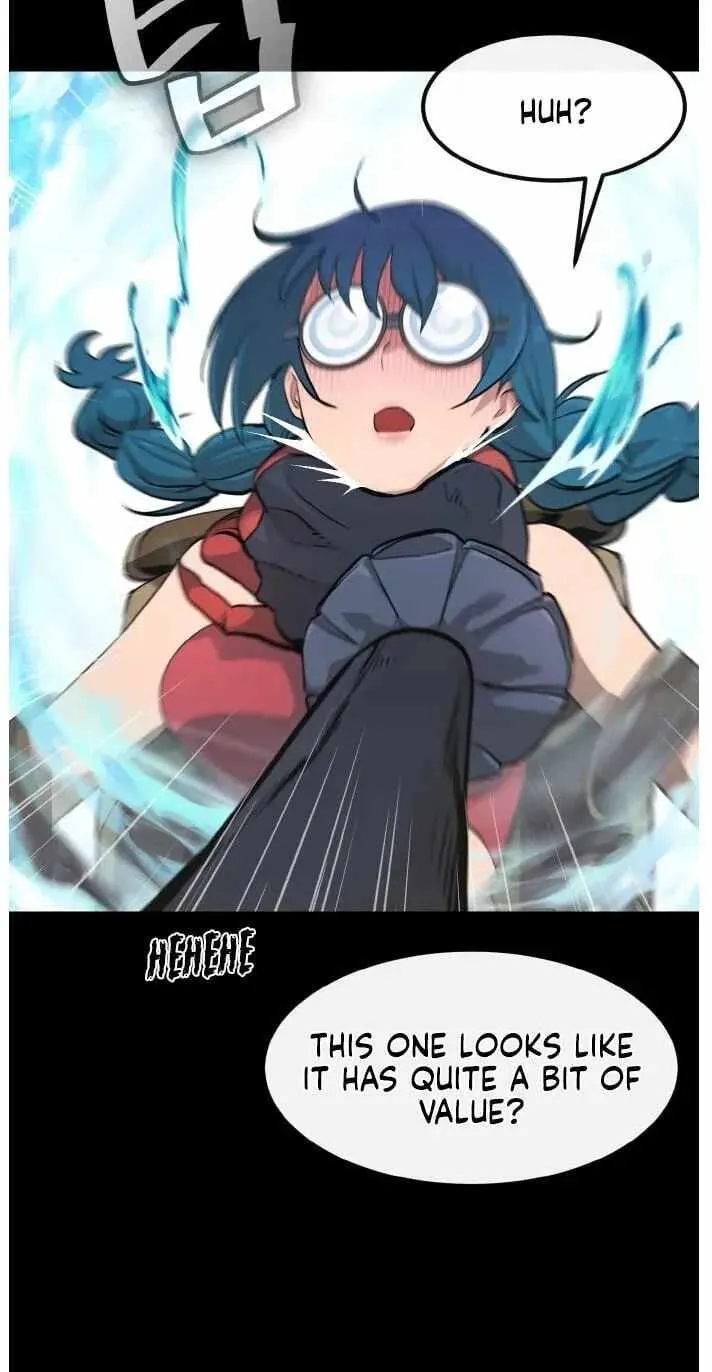 Chapter 198 — page 52