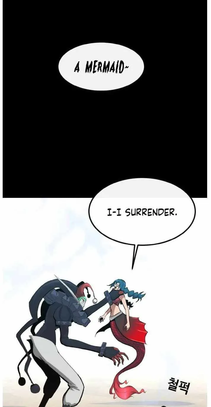 Chapter 198 — page 53