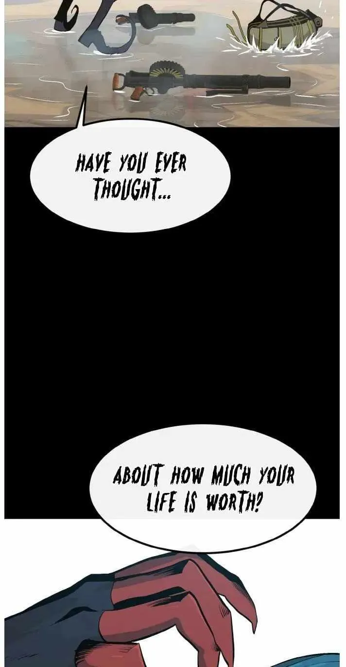 Chapter 198 — page 54