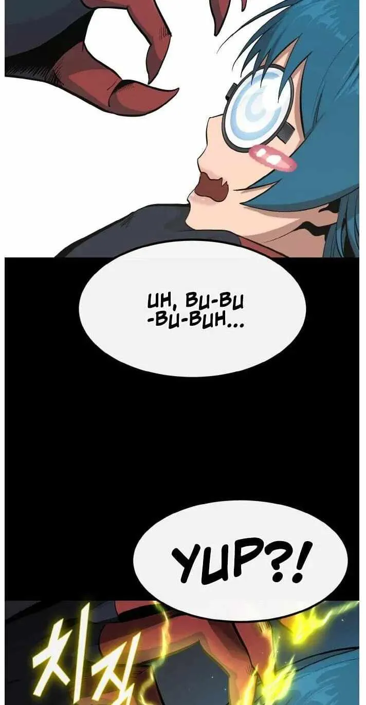 Chapter 198 — page 55