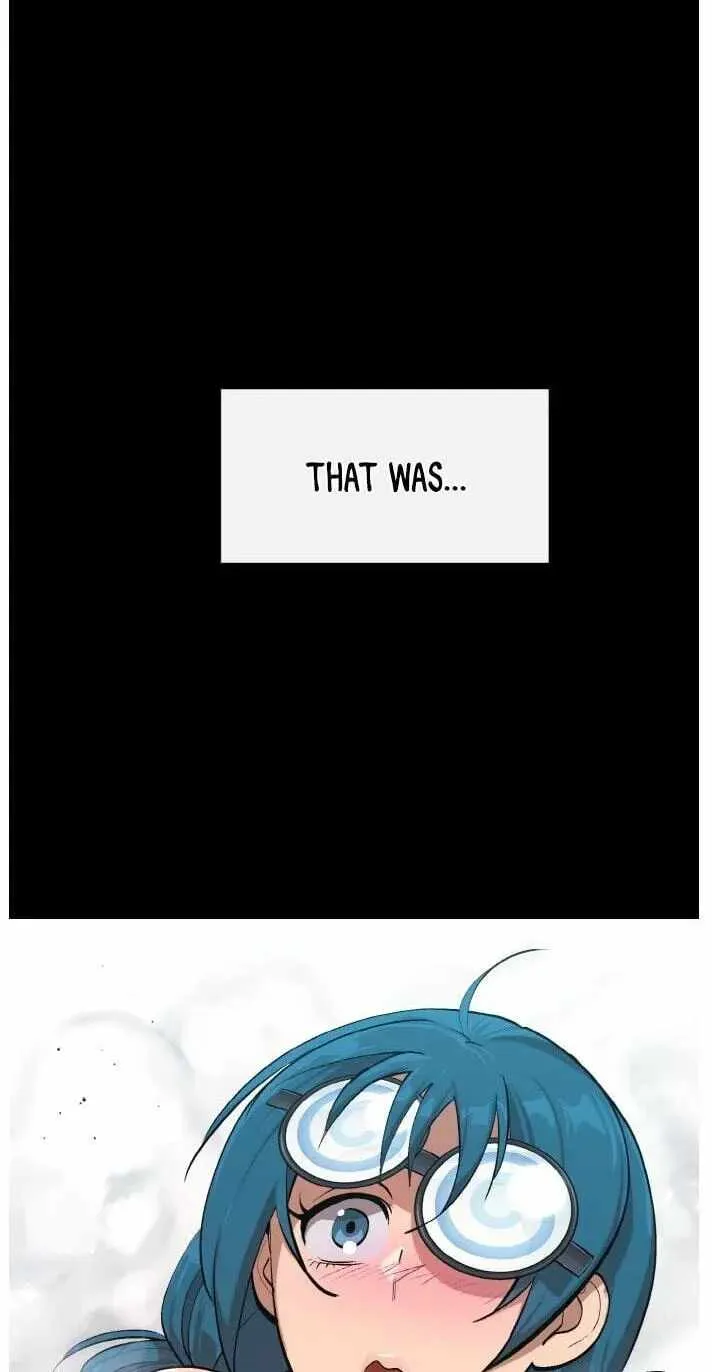Chapter 198 — page 59