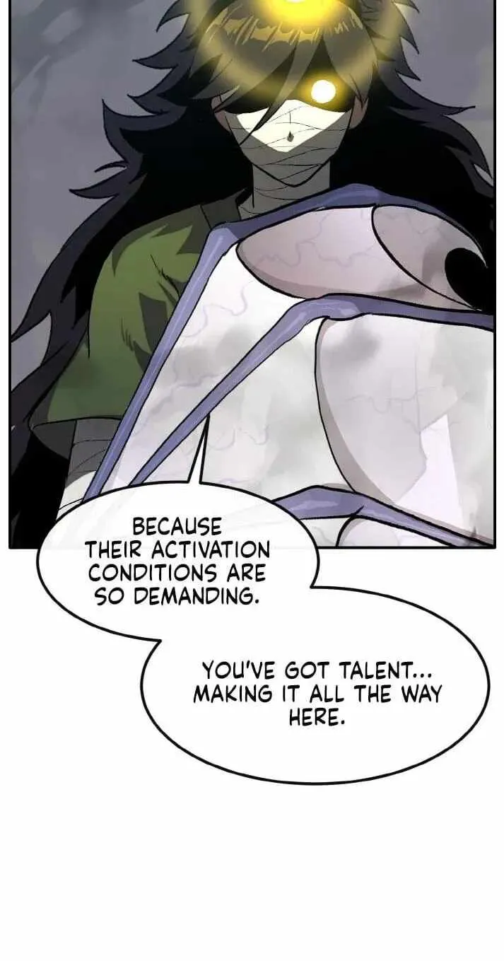 Chapter 198 — page 6