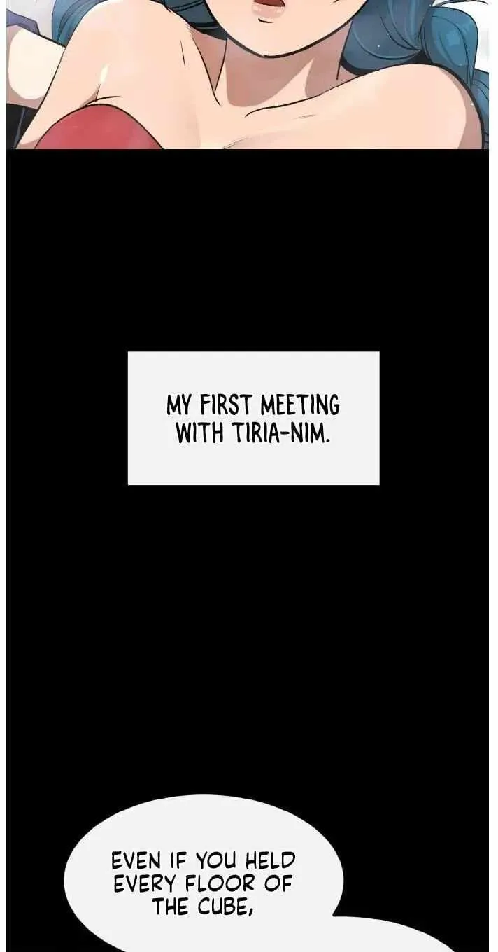 Chapter 198 — page 60
