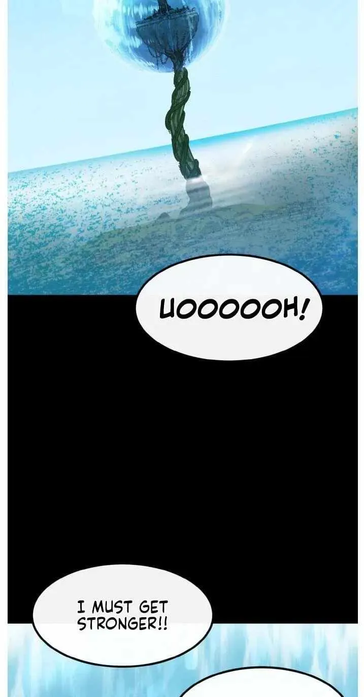 Chapter 198 — page 63