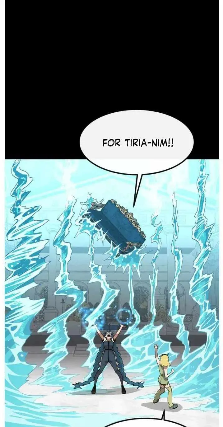 Chapter 198 — page 65
