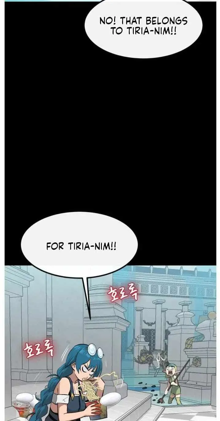 Chapter 198 — page 66