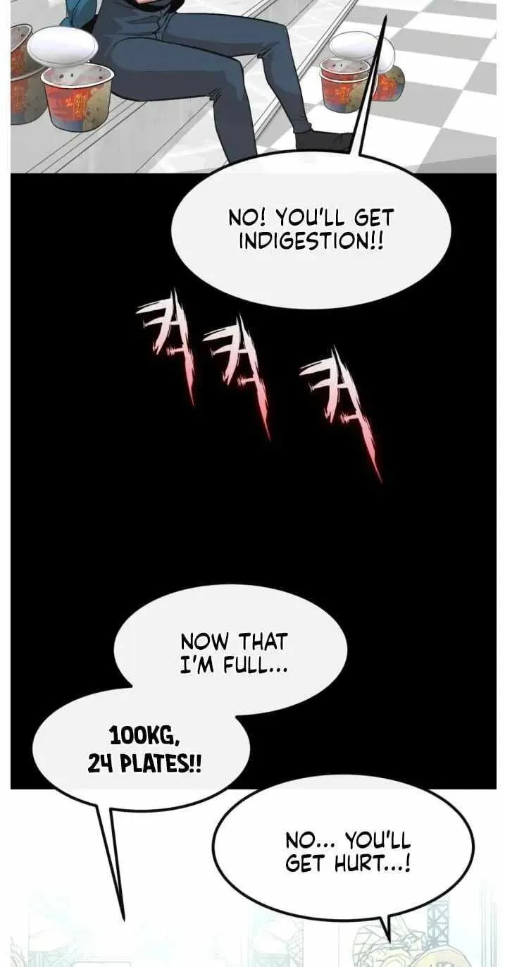 Chapter 198 — page 67