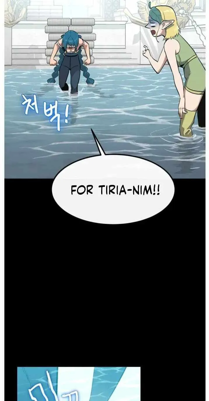 Chapter 198 — page 68