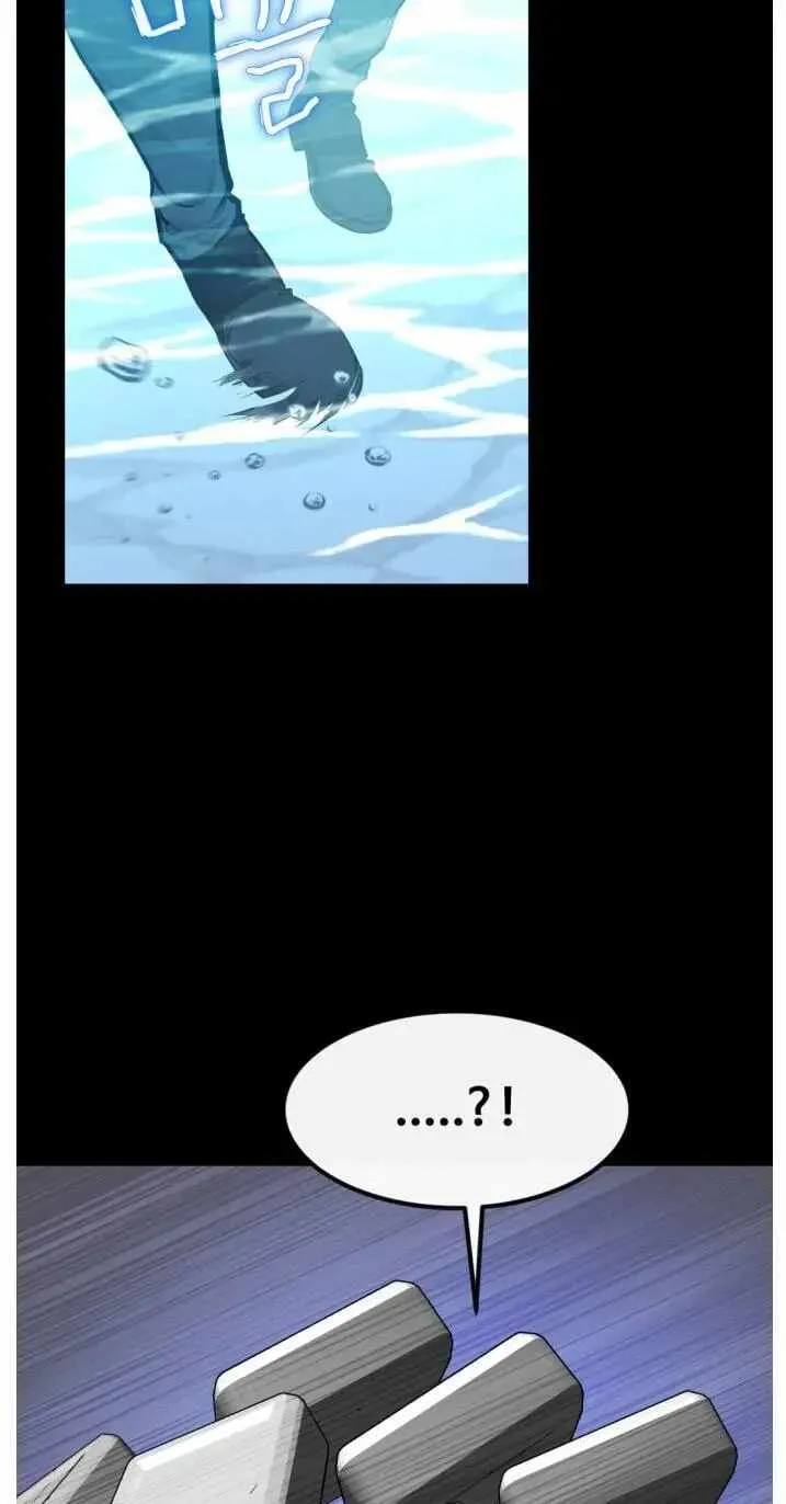 Chapter 198 — page 69