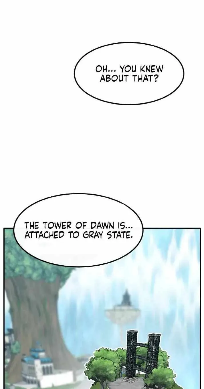 Chapter 198 — page 7