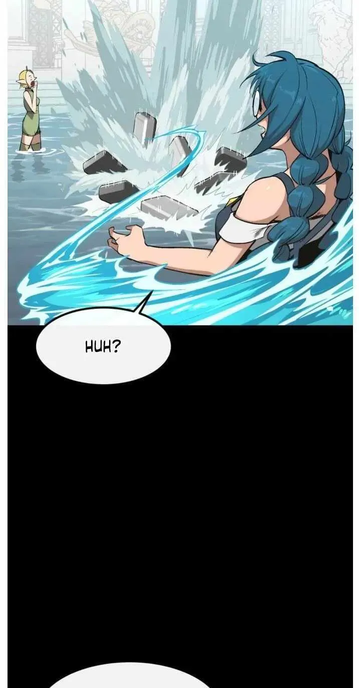Chapter 198 — page 71