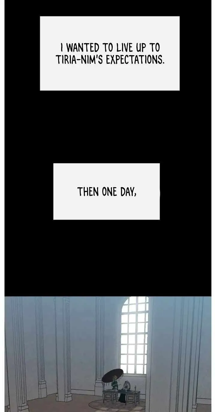 Chapter 198 — page 73
