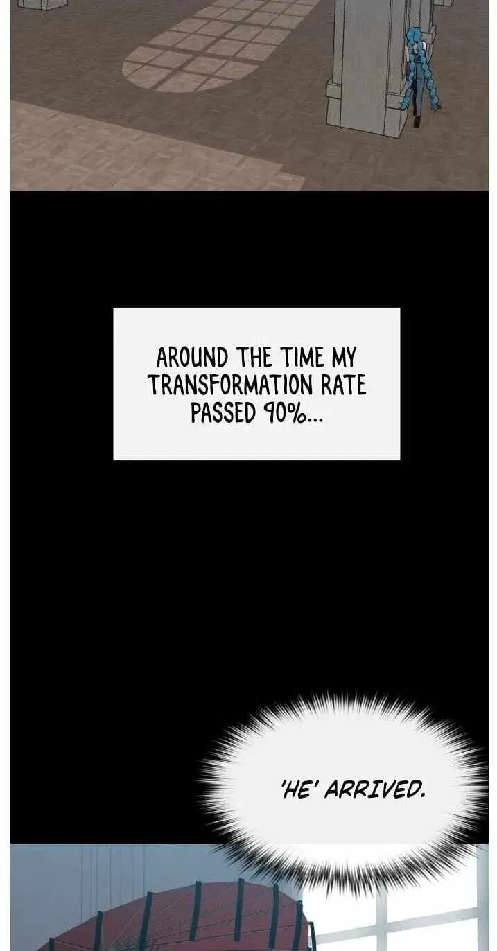 Chapter 198 — page 74