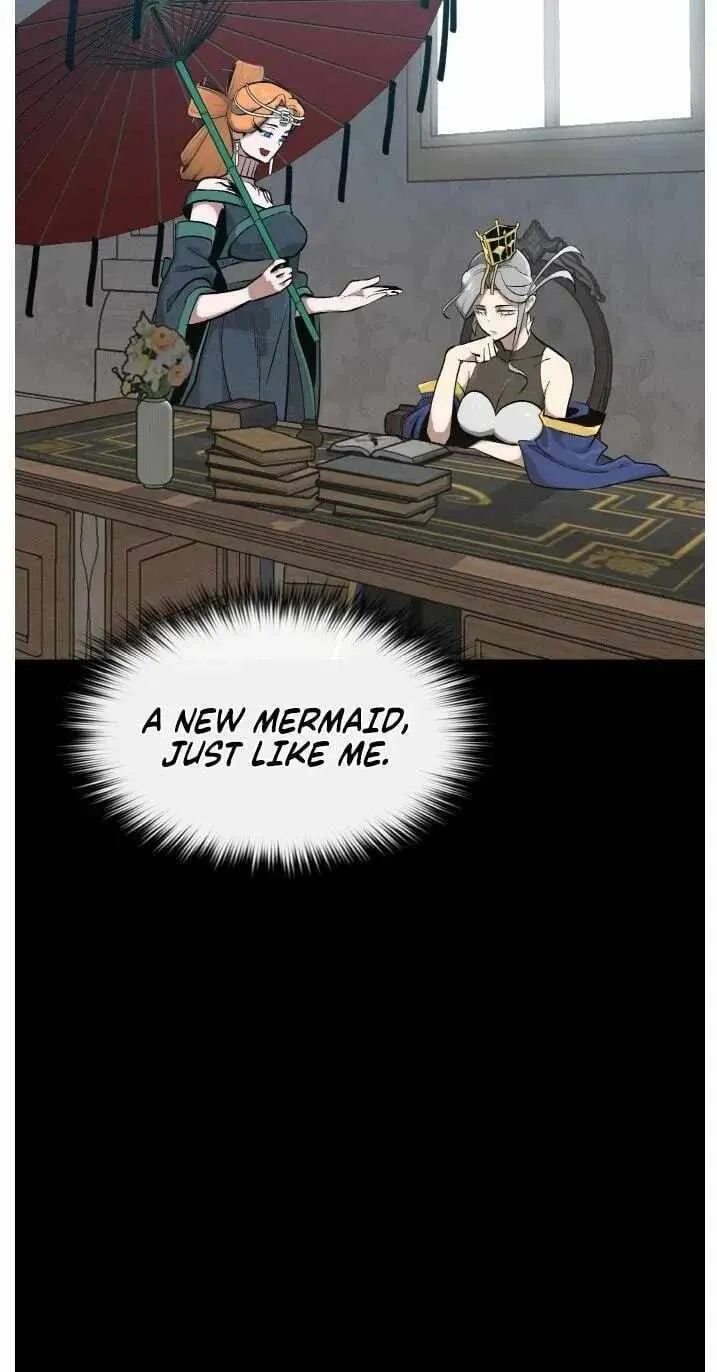 Chapter 198 — page 75