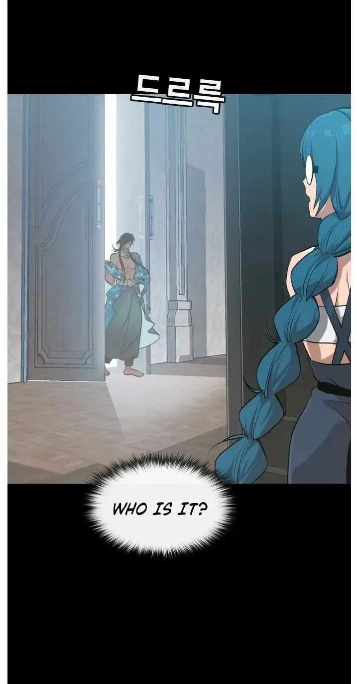 Chapter 198 — page 76