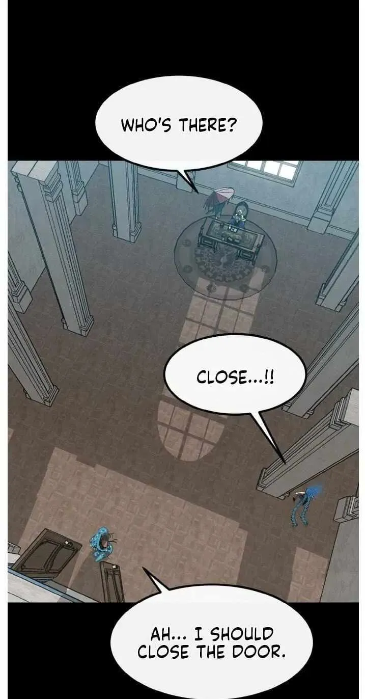 Chapter 198 — page 79