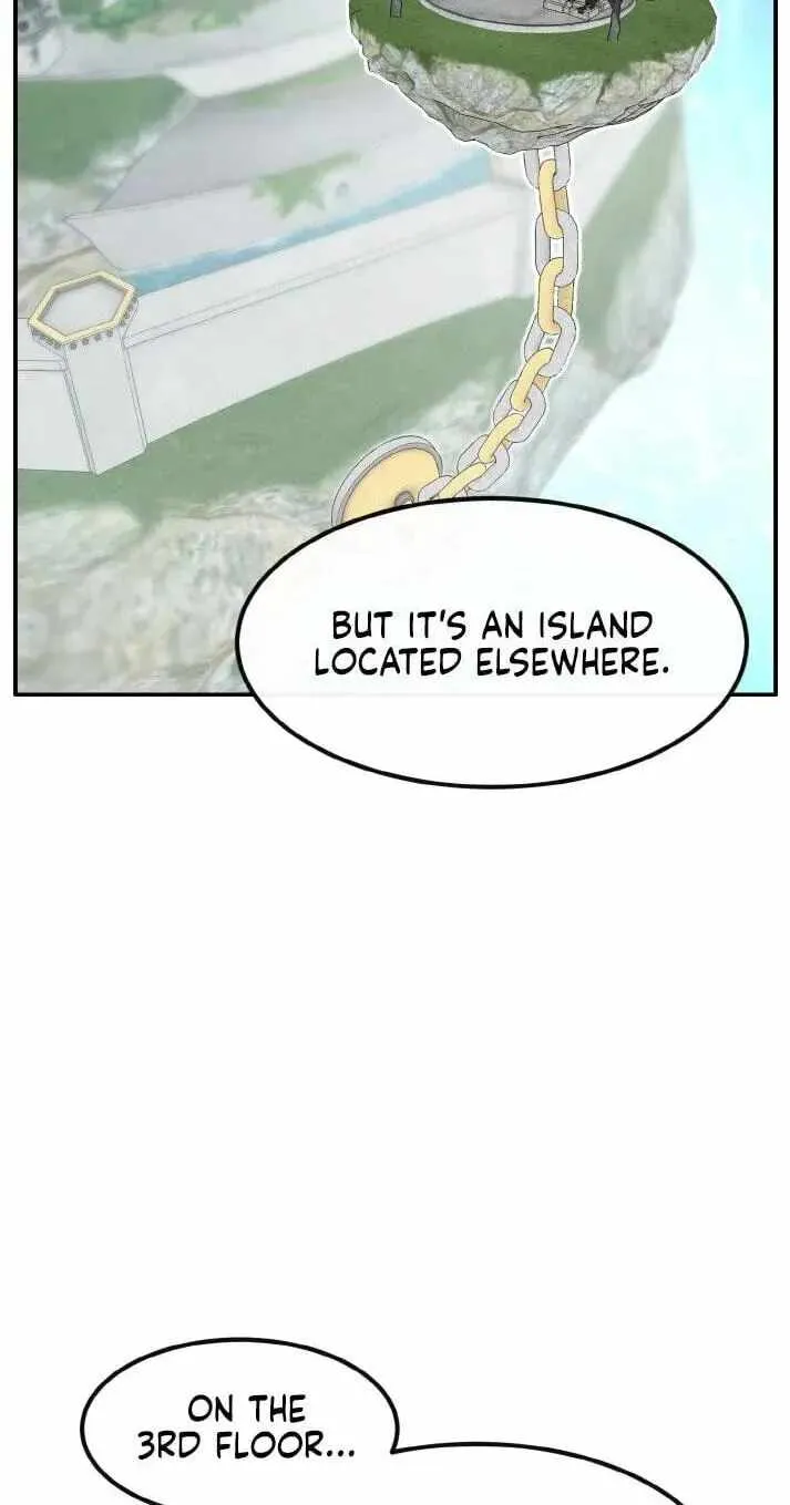 Chapter 198 — page 8
