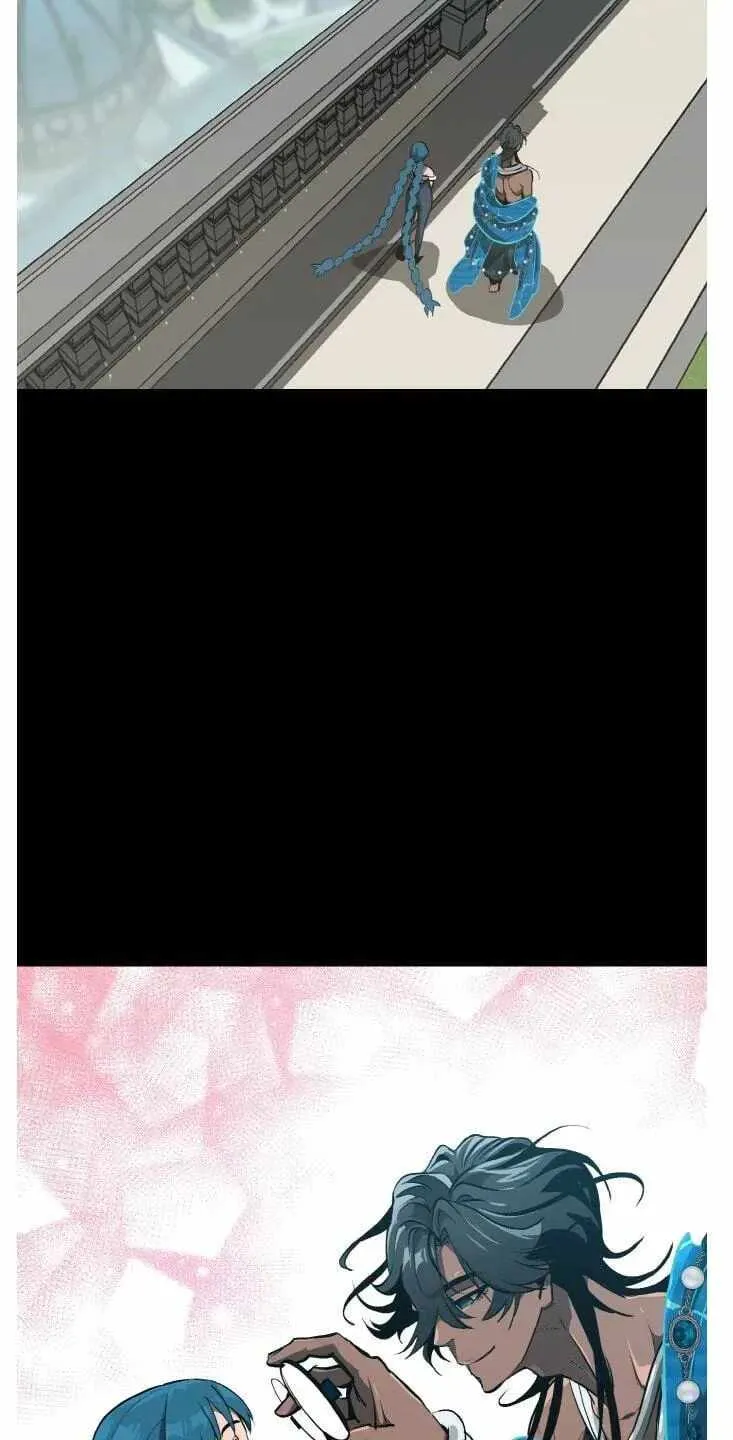 Chapter 198 — page 82