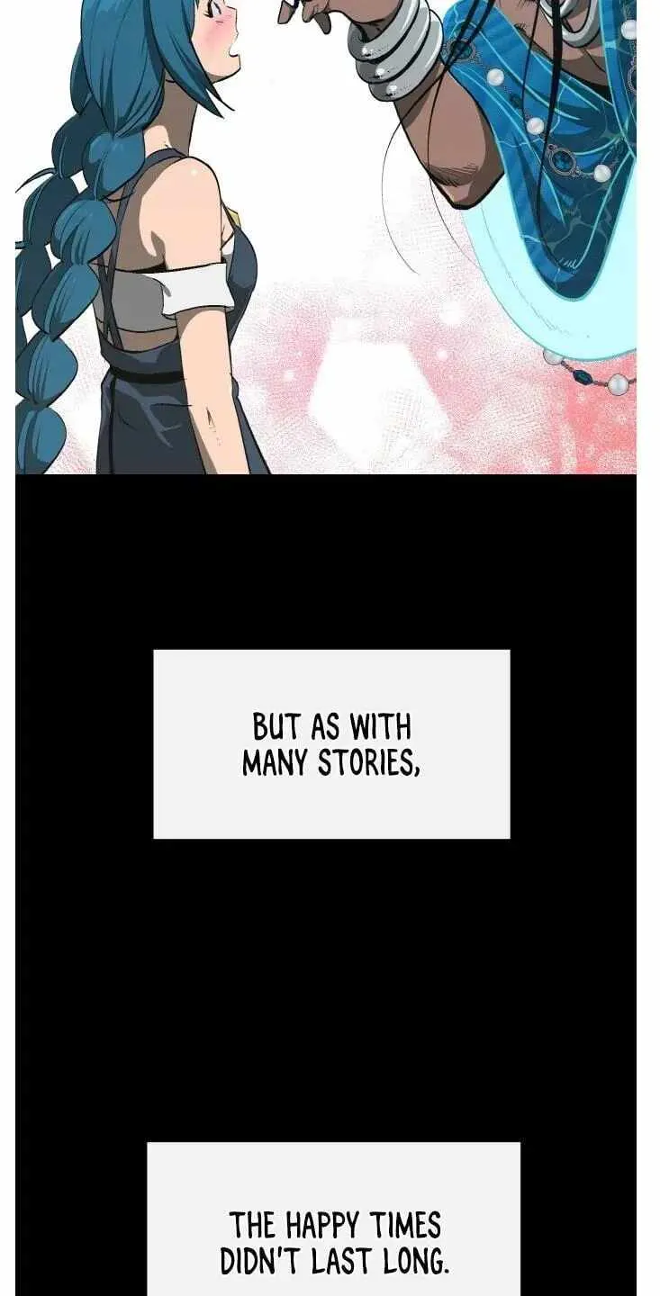 Chapter 198 — page 83