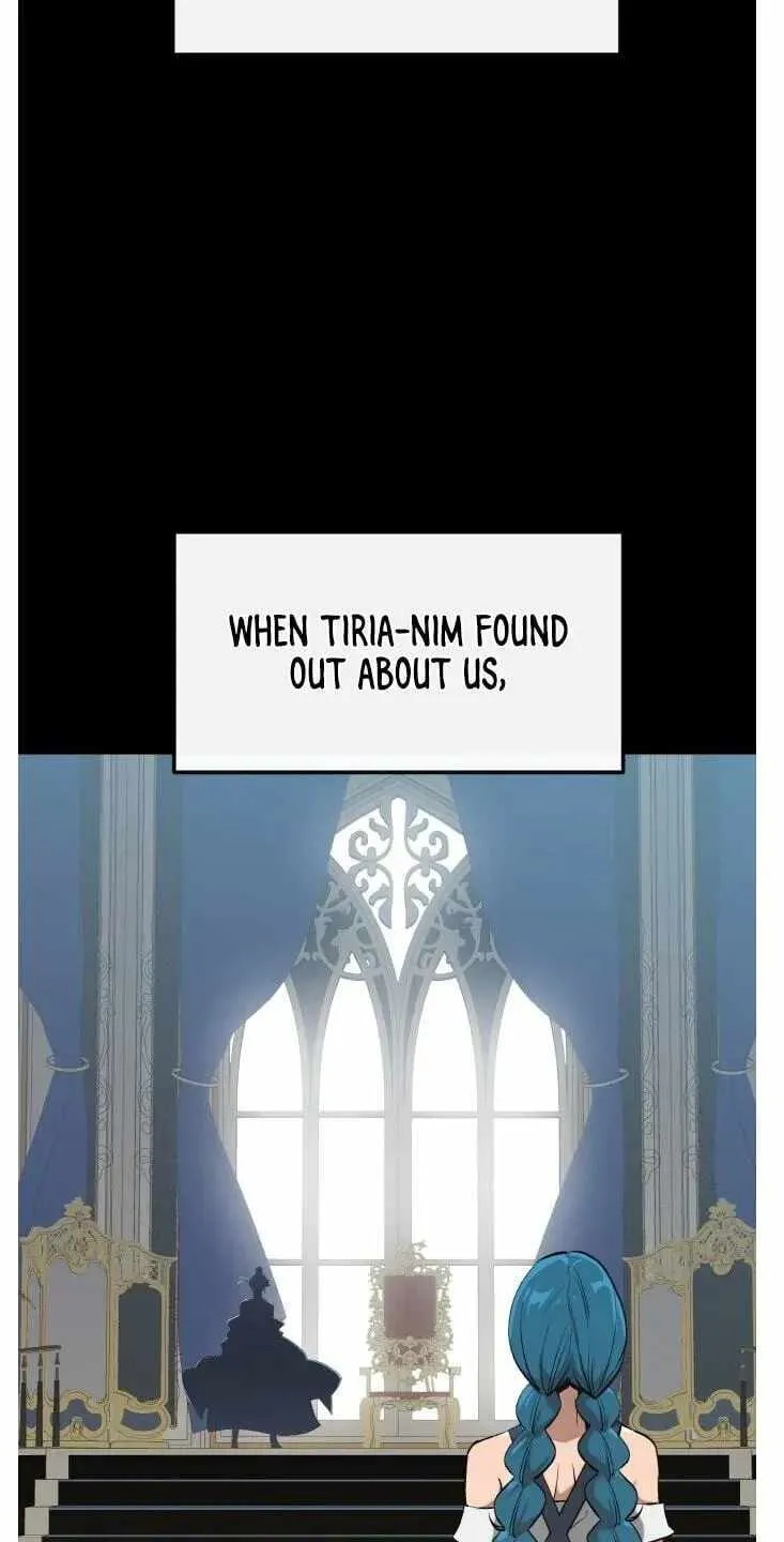 Chapter 198 — page 84